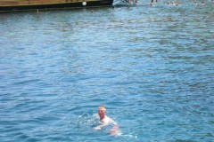 IMG_1474