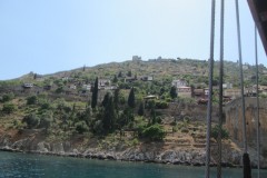 IMG_1480