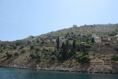 IMG_1481