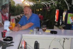 IMG_1490
