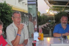 IMG_1492