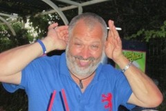 IMG_1496