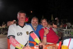 IMG_1498
